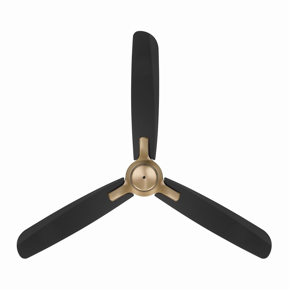 F727-BBR/CL