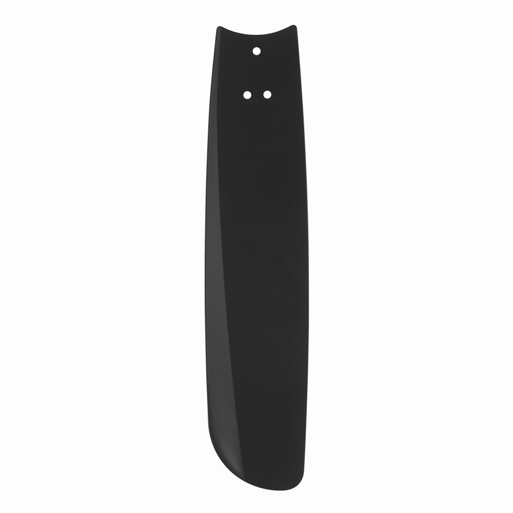 F727-BBR/CL