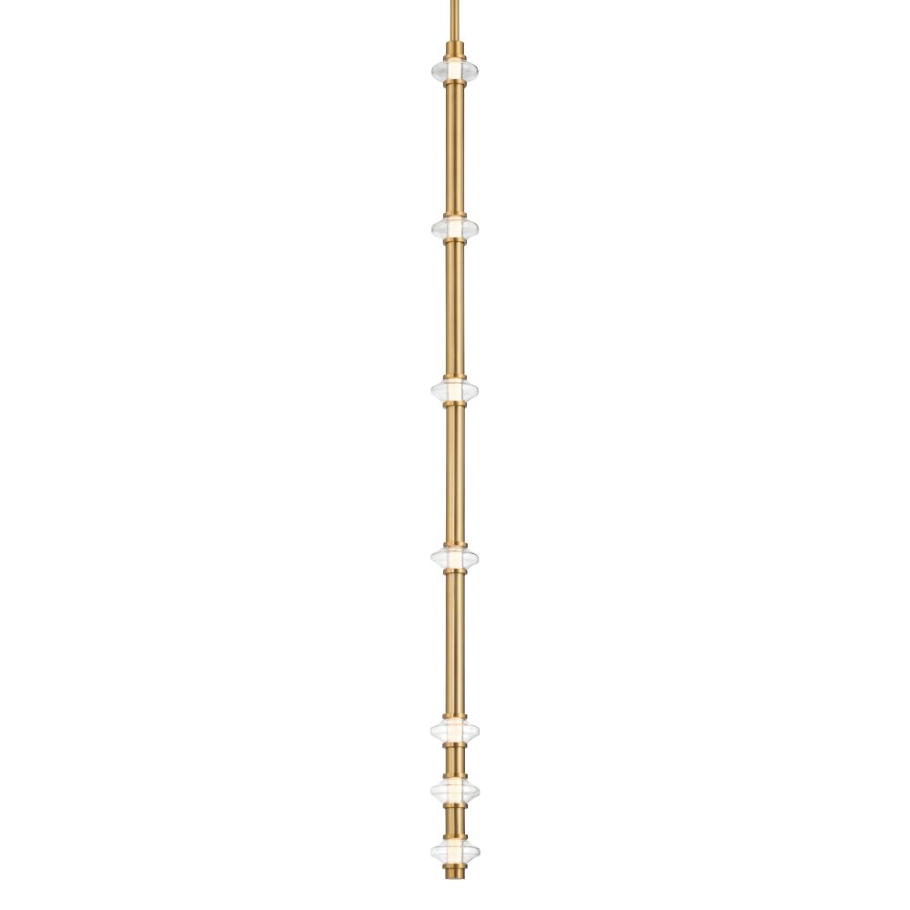 5649-732-L