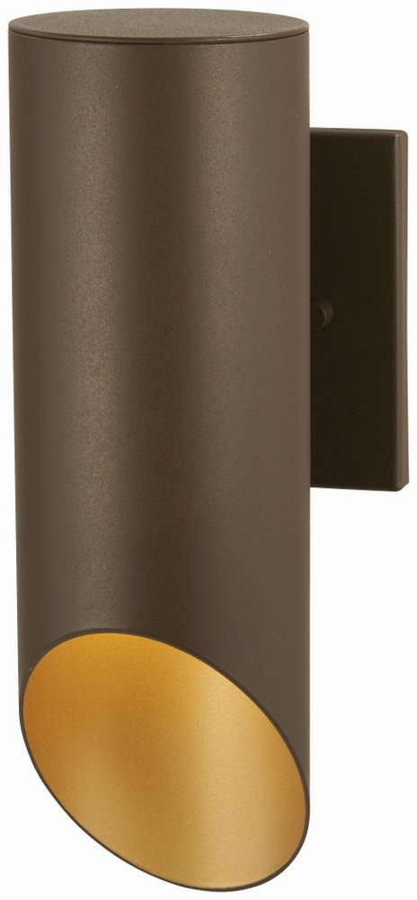 72611-287G