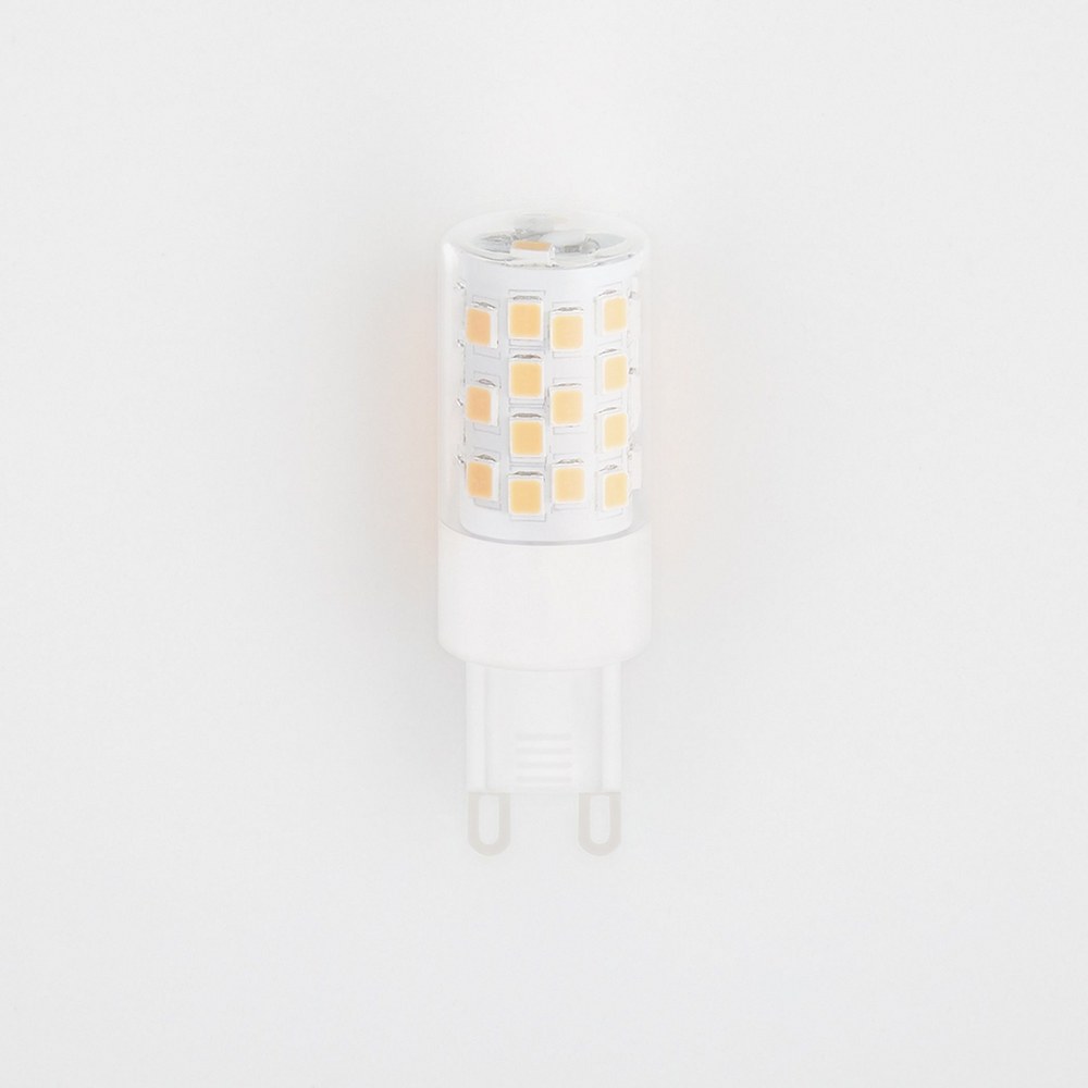 H196102-AGB