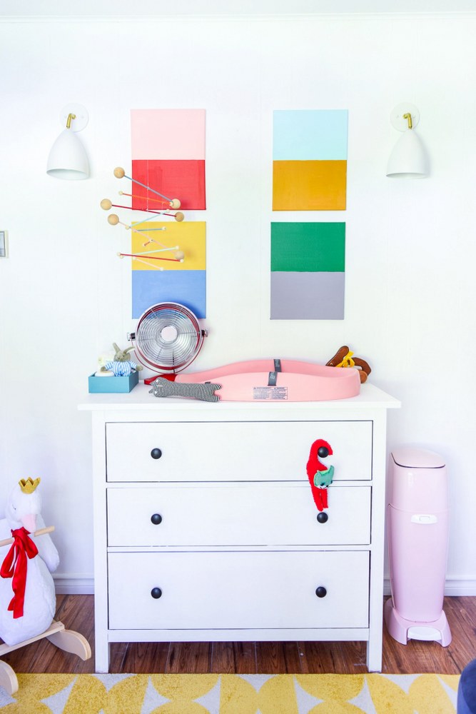 H308101-AGB/WH