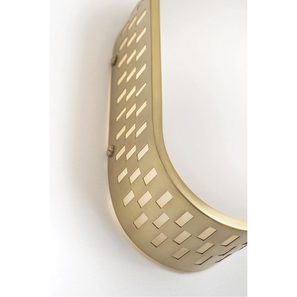 H329101-AGB