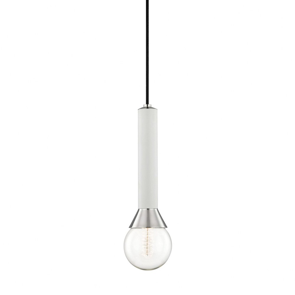 H169701-PN/WH