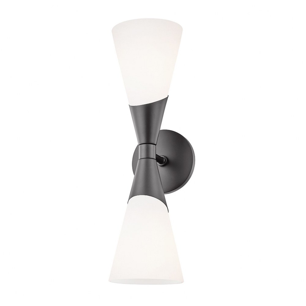 H312102-BLK