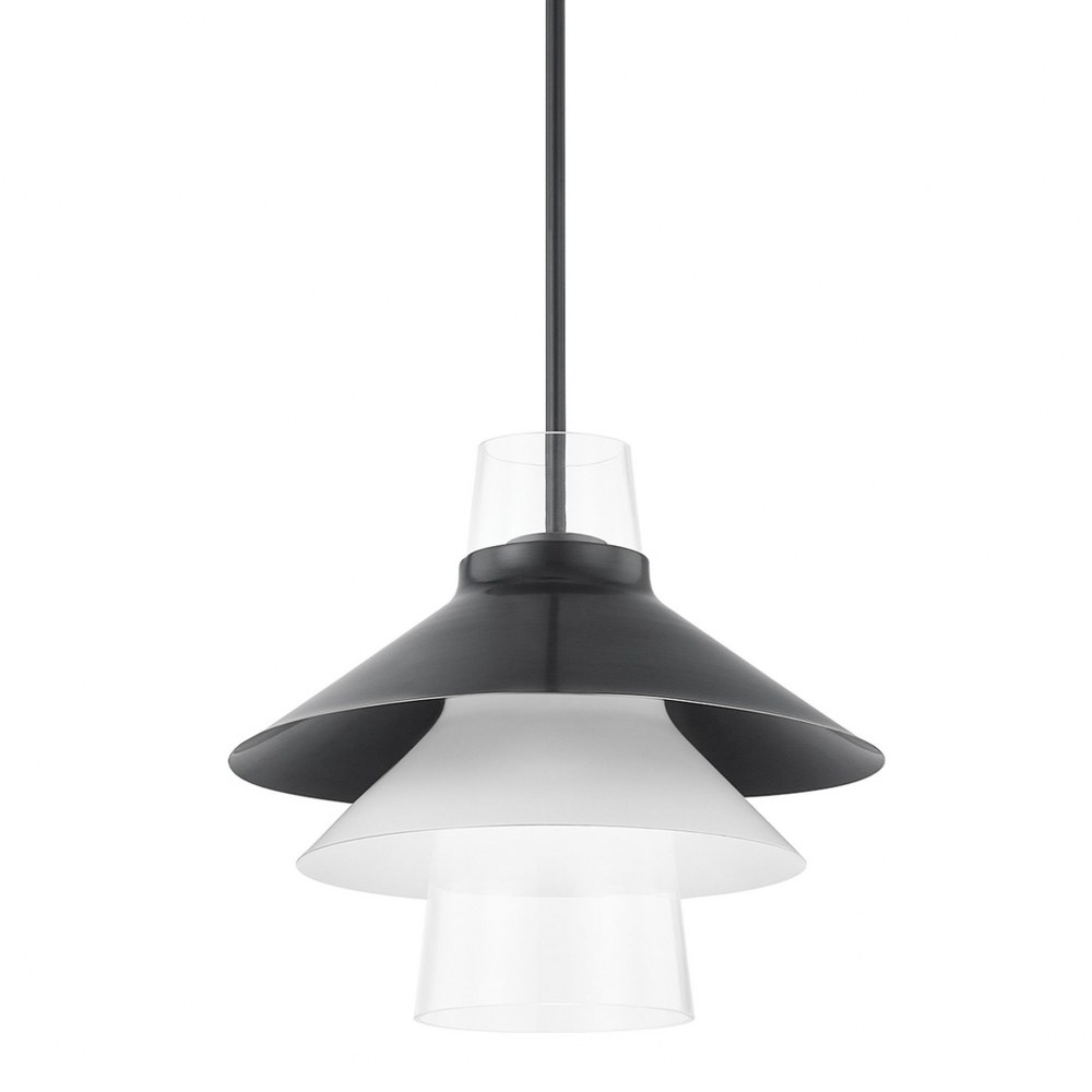 H404701L-OB