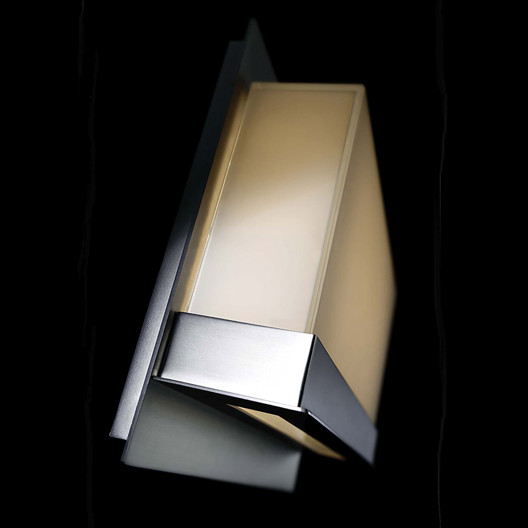 WS-92616-SN