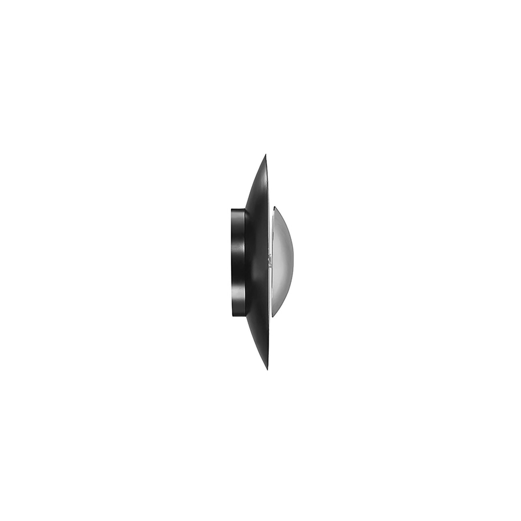 WS-30612-SL