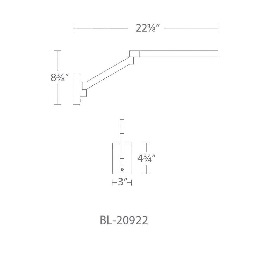 BL-20922-BK