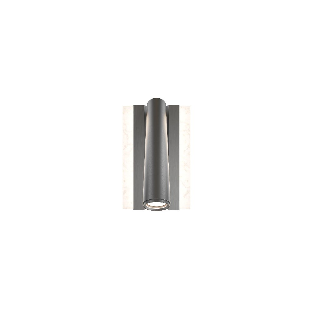 BL-26509-AN