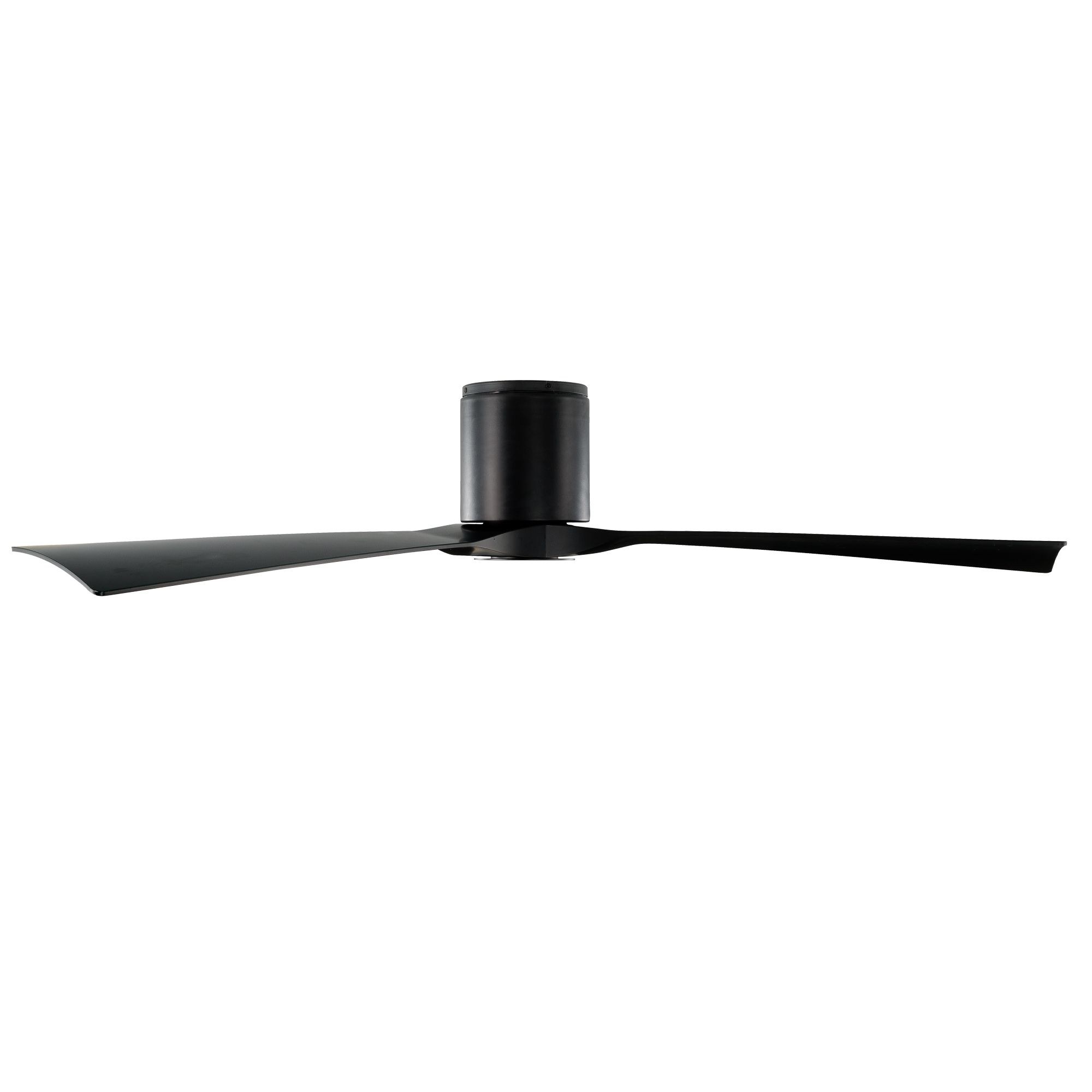 FH-W1811-54-MB