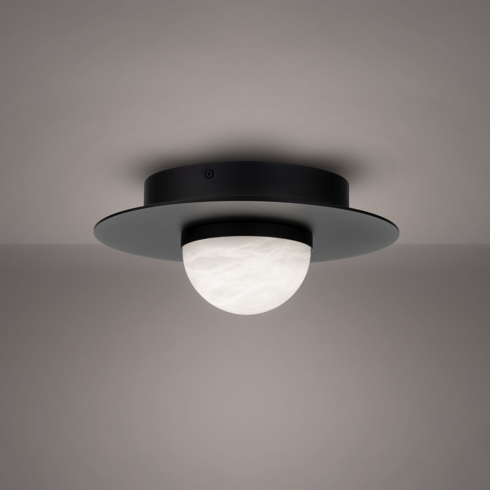 FM-16412-BK