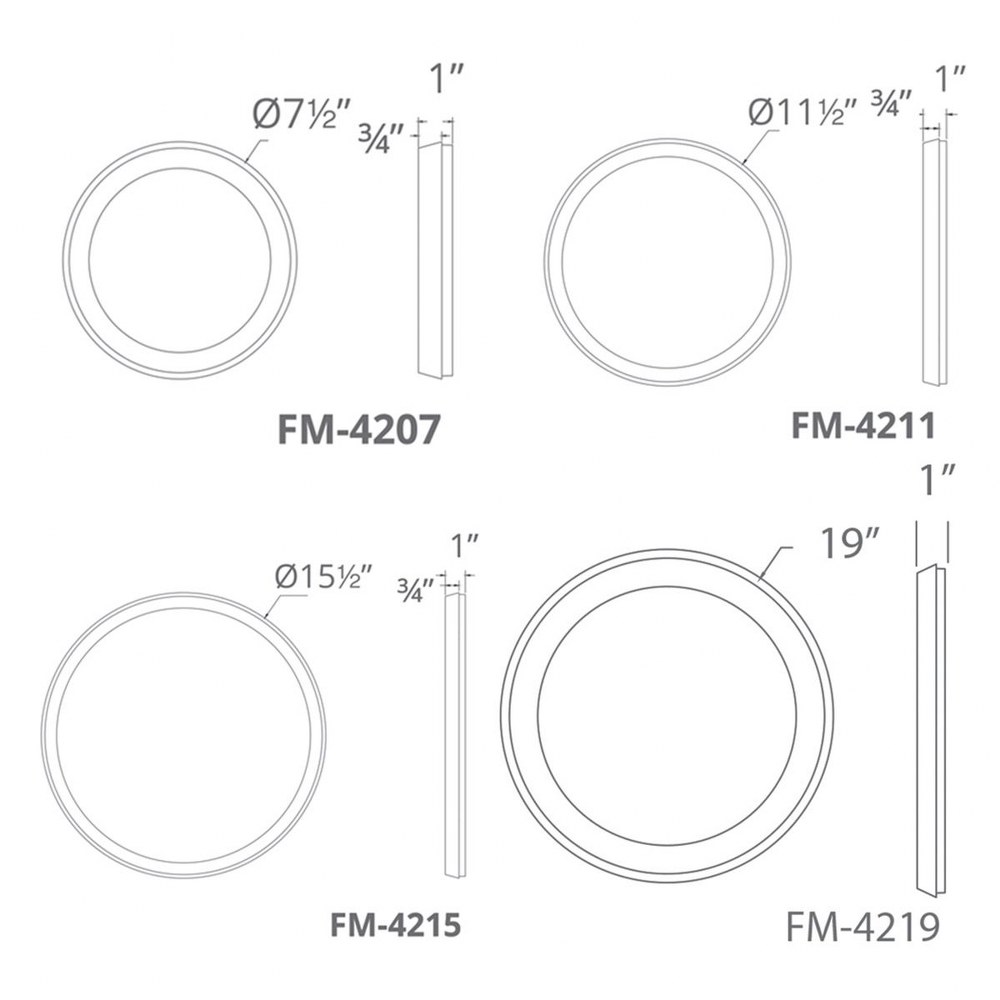 FM-4207-35-BK