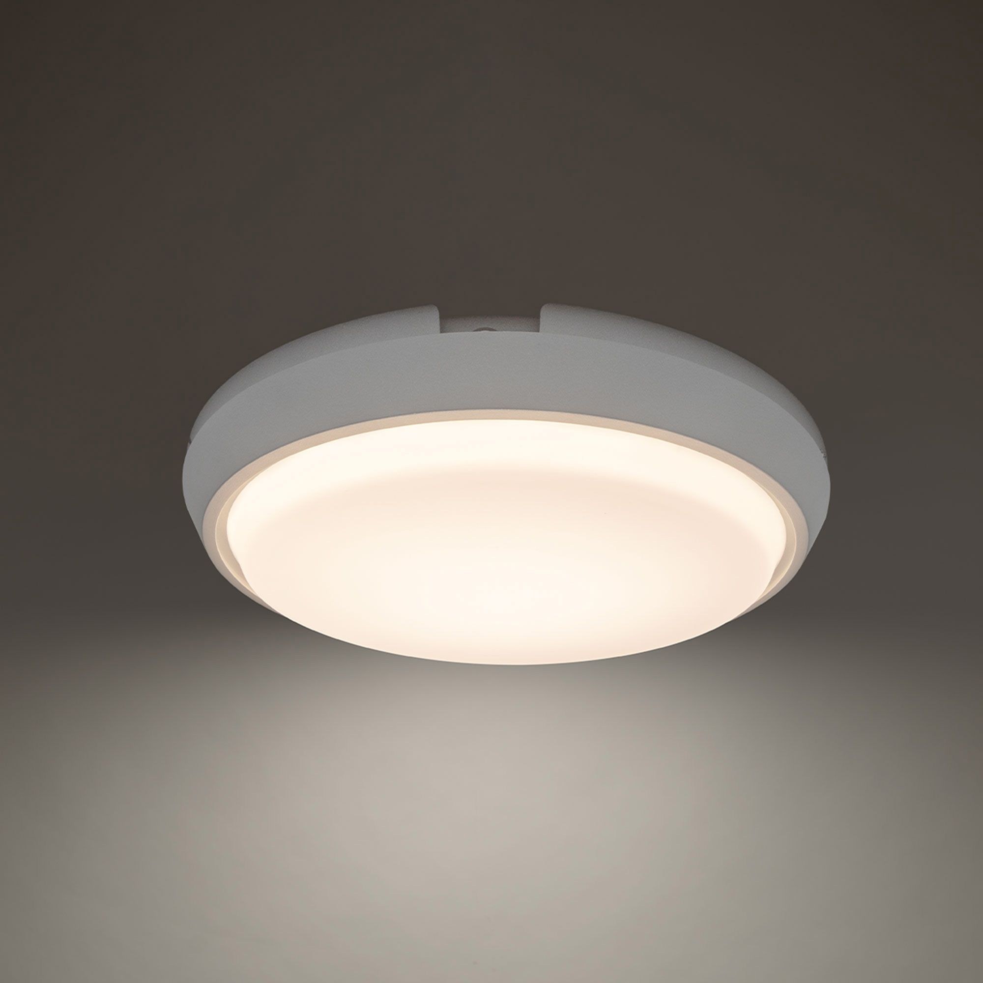 FM-5415-35-TT-EM