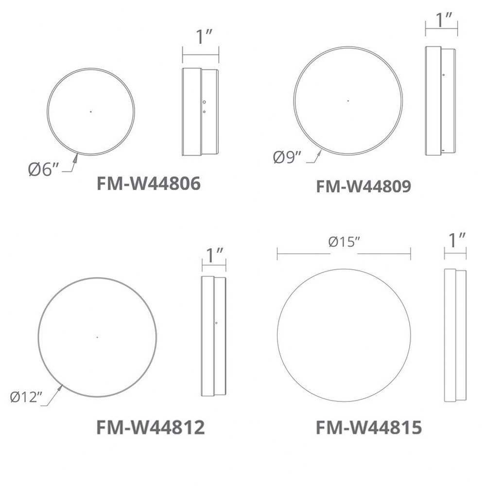 FM-W44806-35-BK