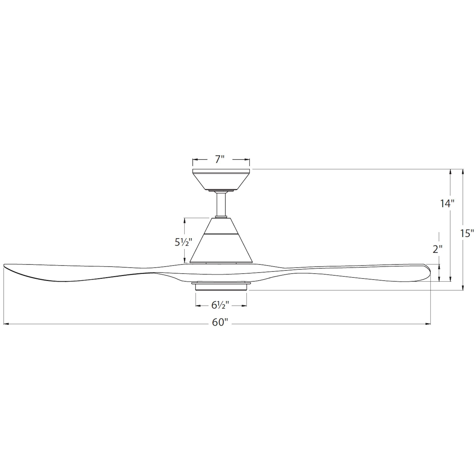 FR-D2504-60-MB