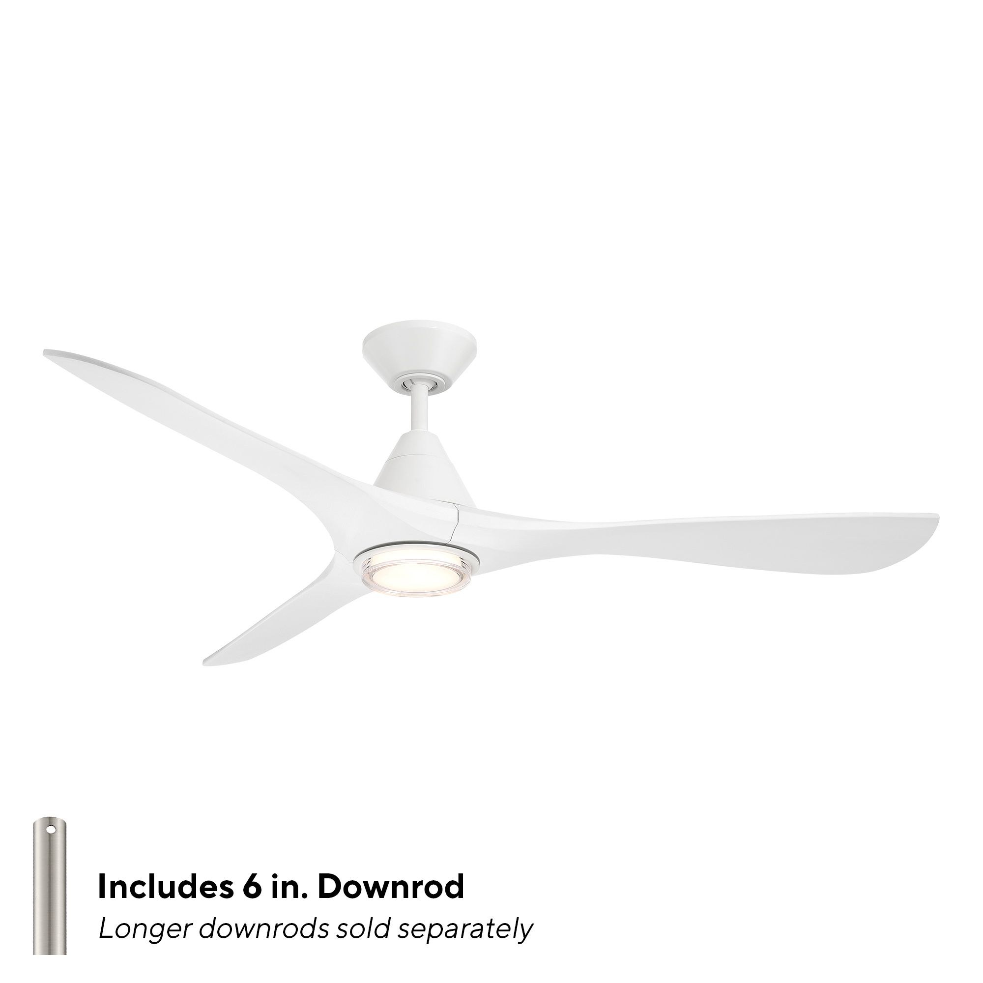 FR-D2504-60L-MW