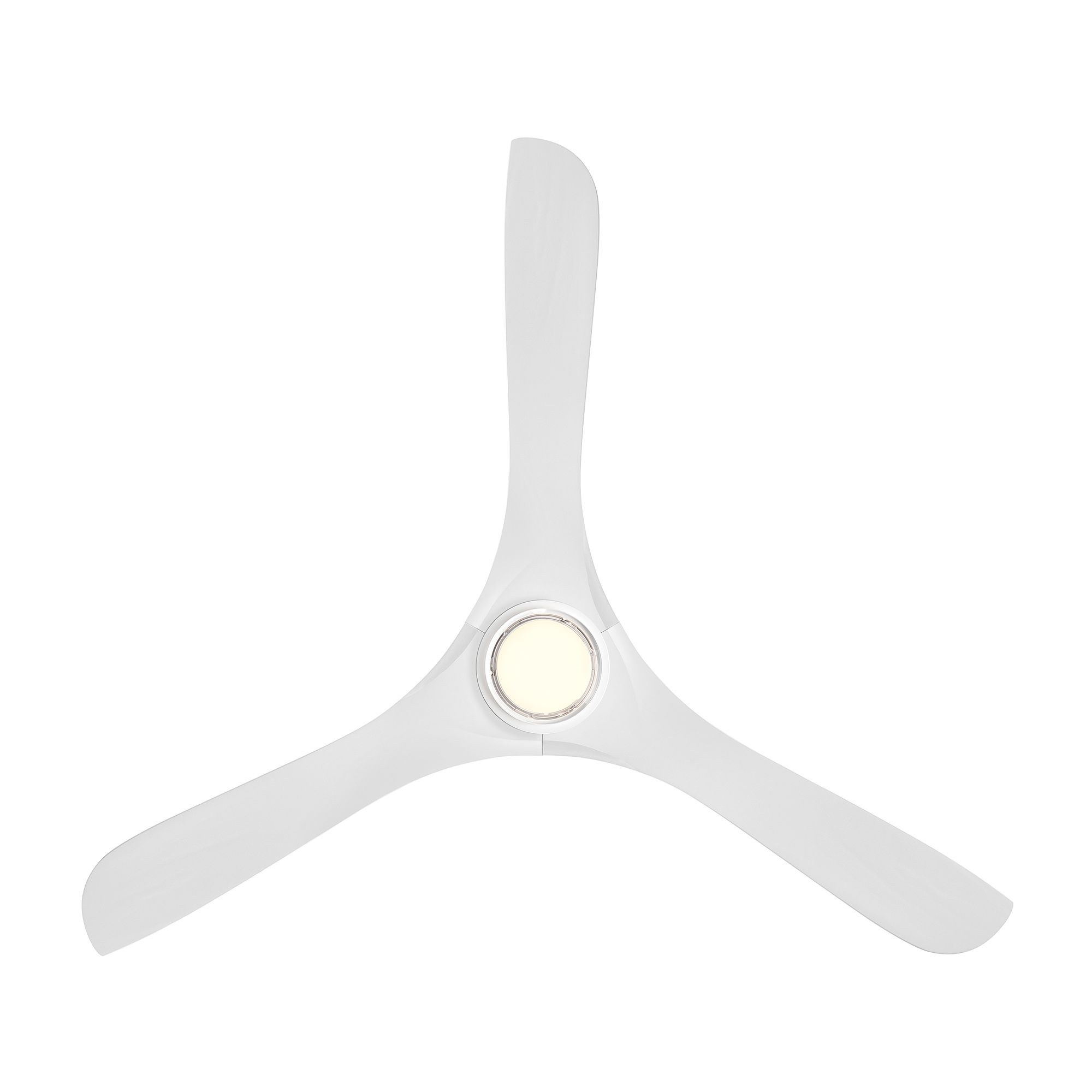 FR-D2504-60L-MW