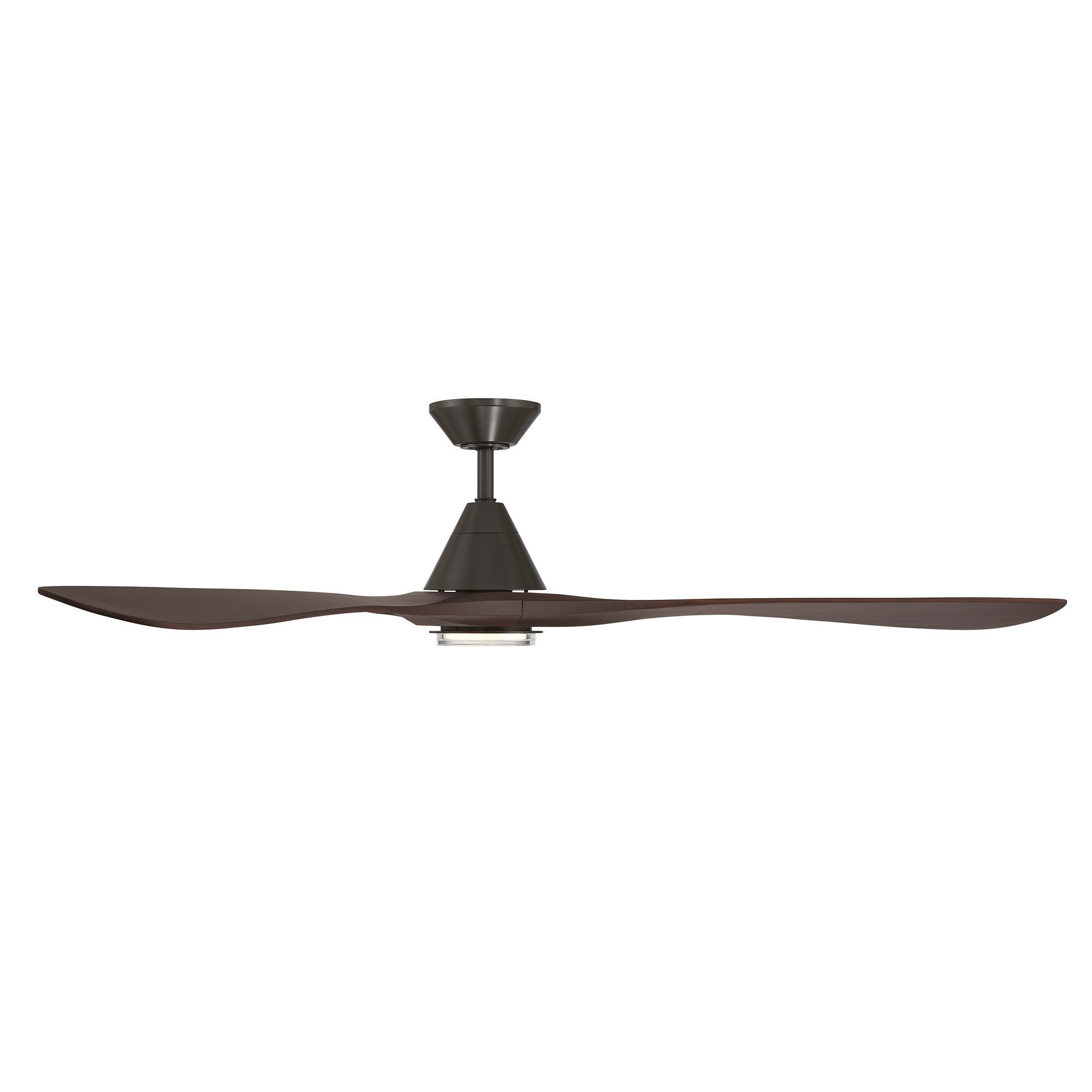 FR-D2504-72L-BZ/DW