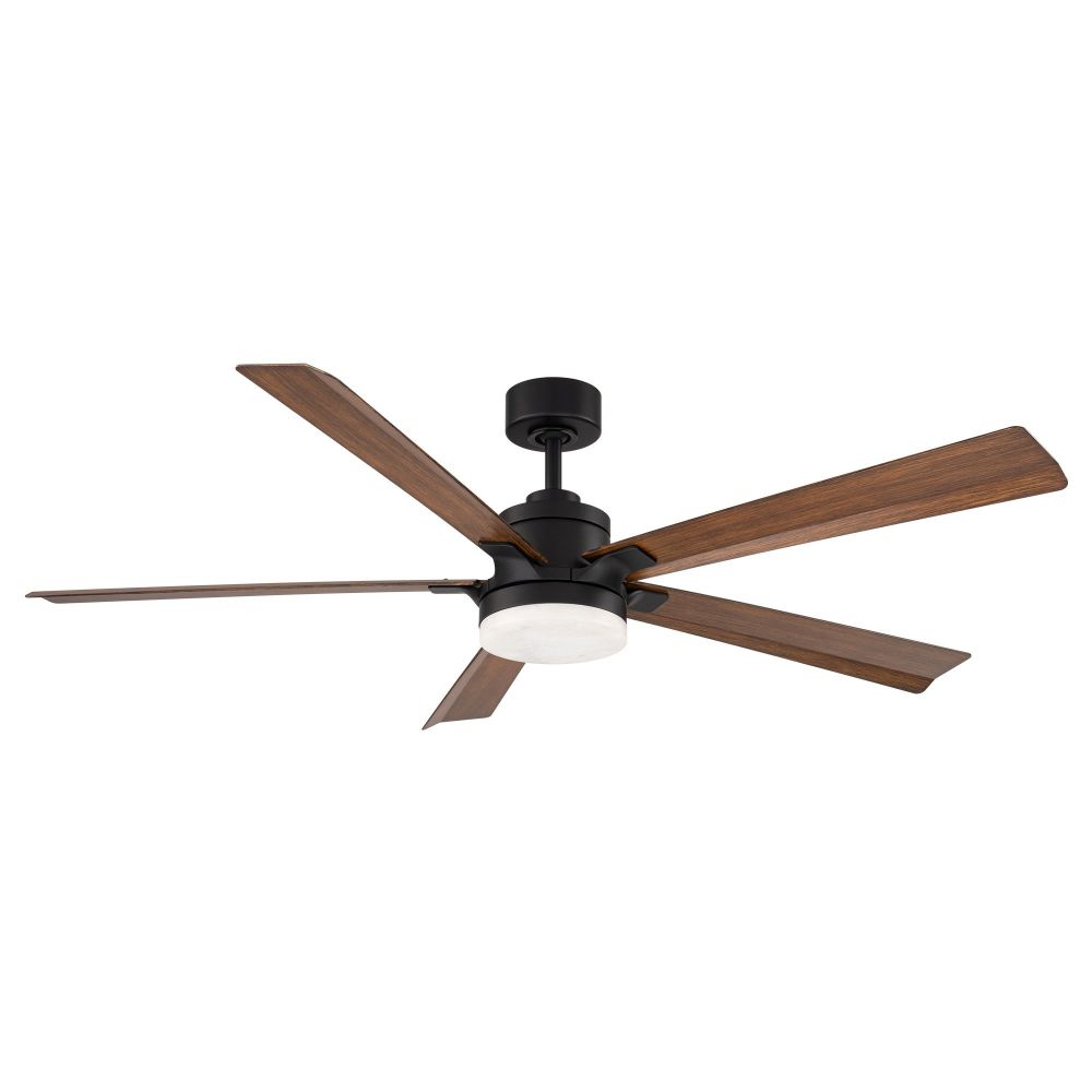 FR-D2603-64A-MB/DK