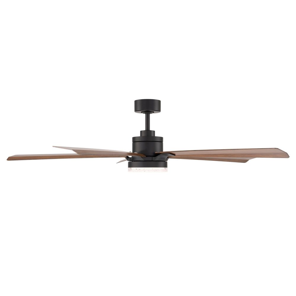 FR-D2603-64C-MB/DK