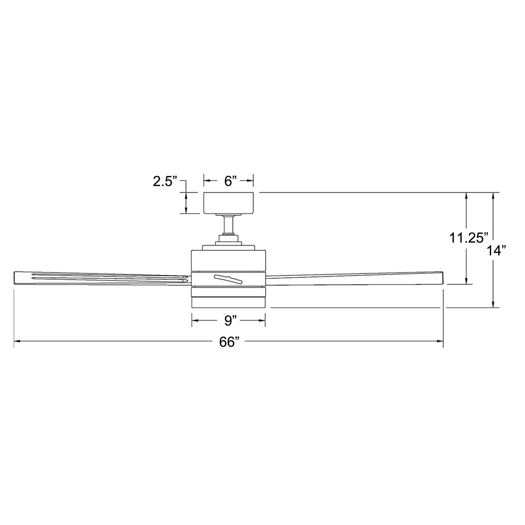 FR-W1801-60L-MW