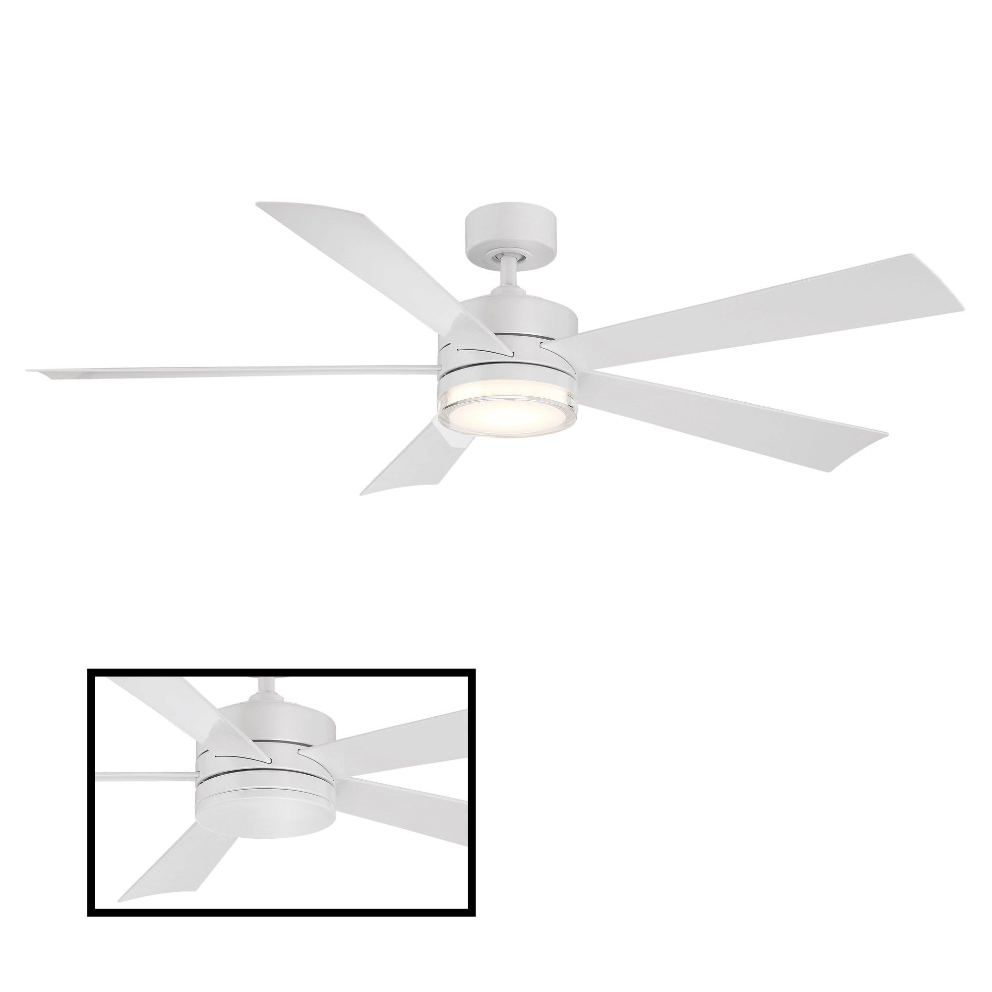 FR-W1801-60L-MW