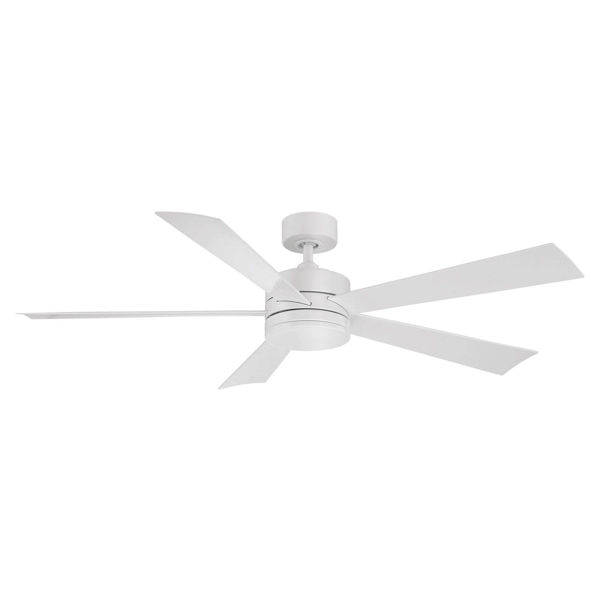 FR-W1801-60L-MW
