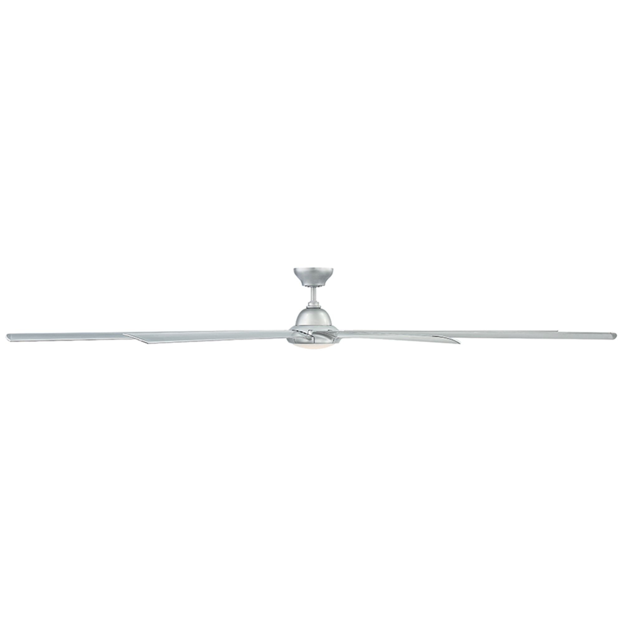 FR-W1805-120L-TT