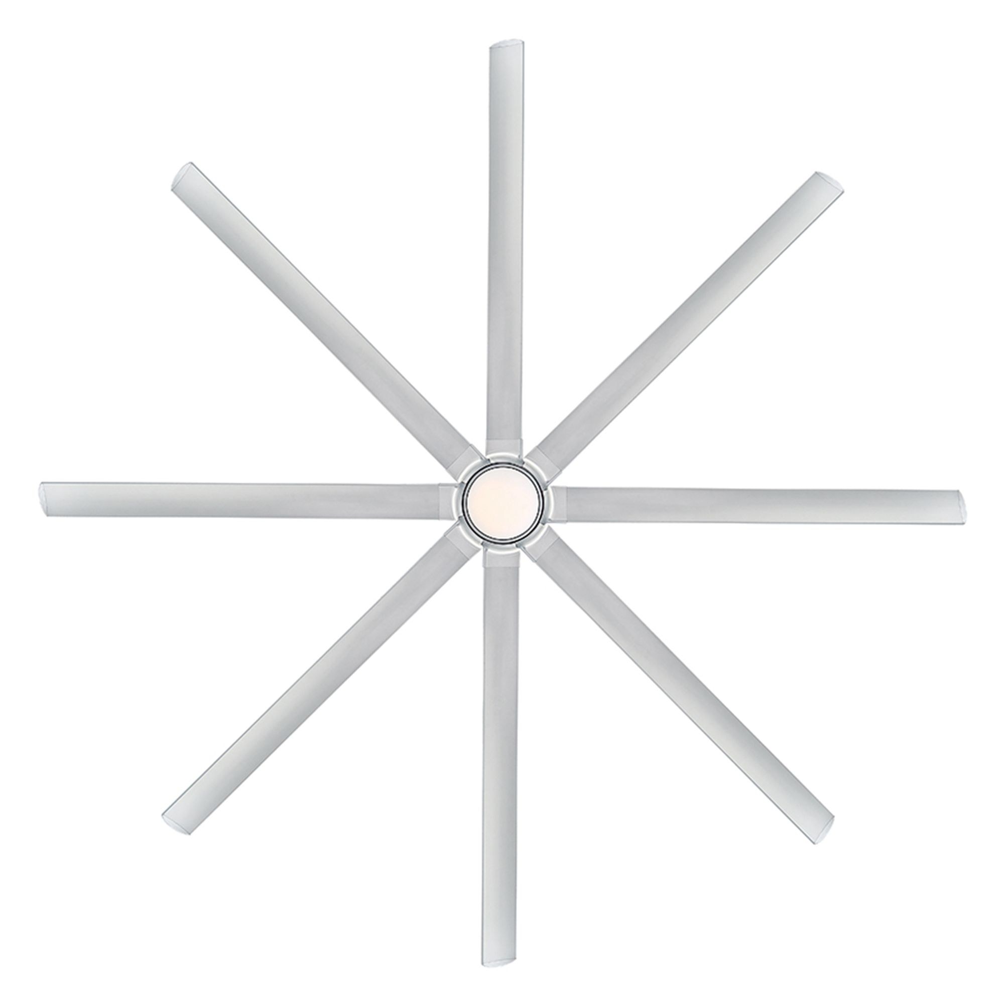 FR-W1805-120L-TT