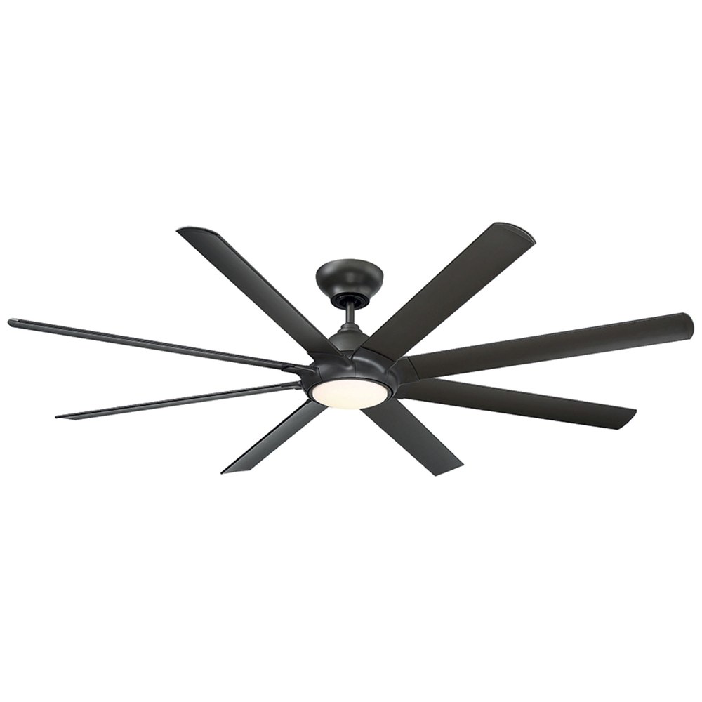 FR-W1805-80L-BZ