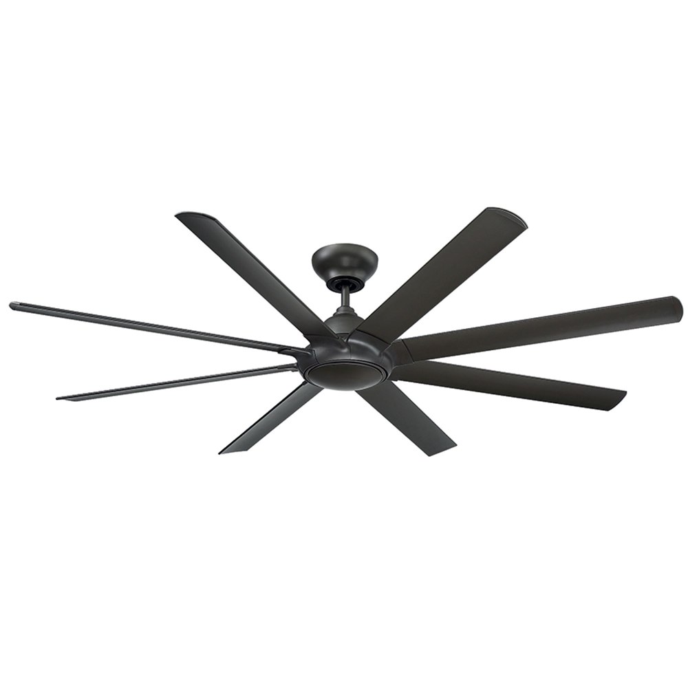 FR-W1805-80L-BZ