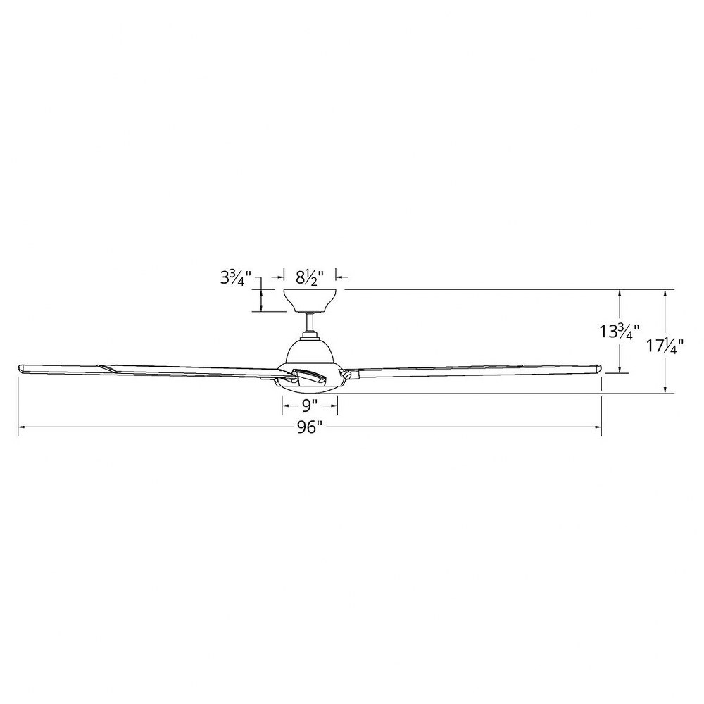 FR-W1805-96L-TT