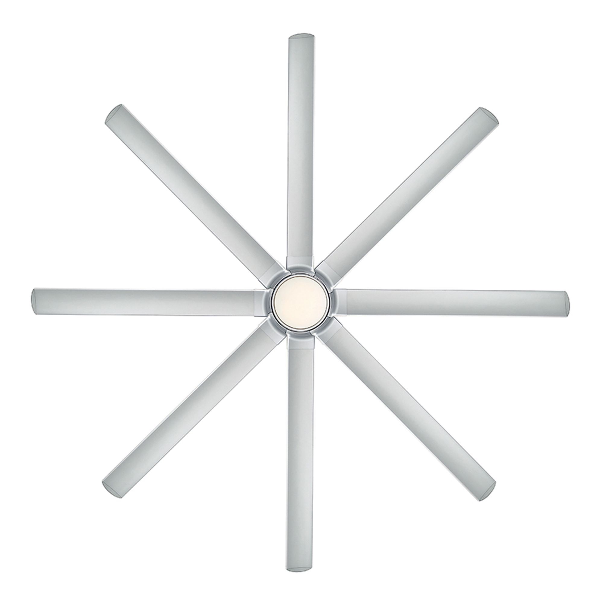 FR-W1805-96L-TT
