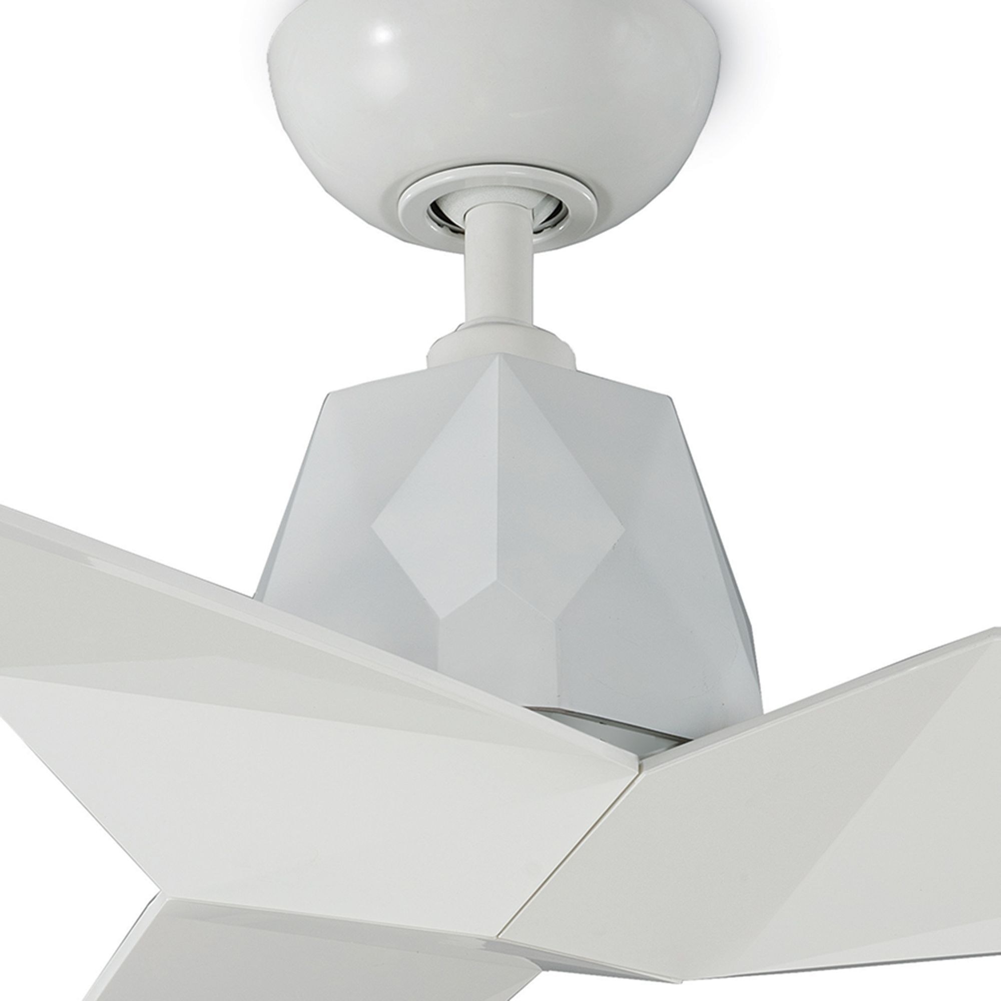 FR-W1810-60-GW