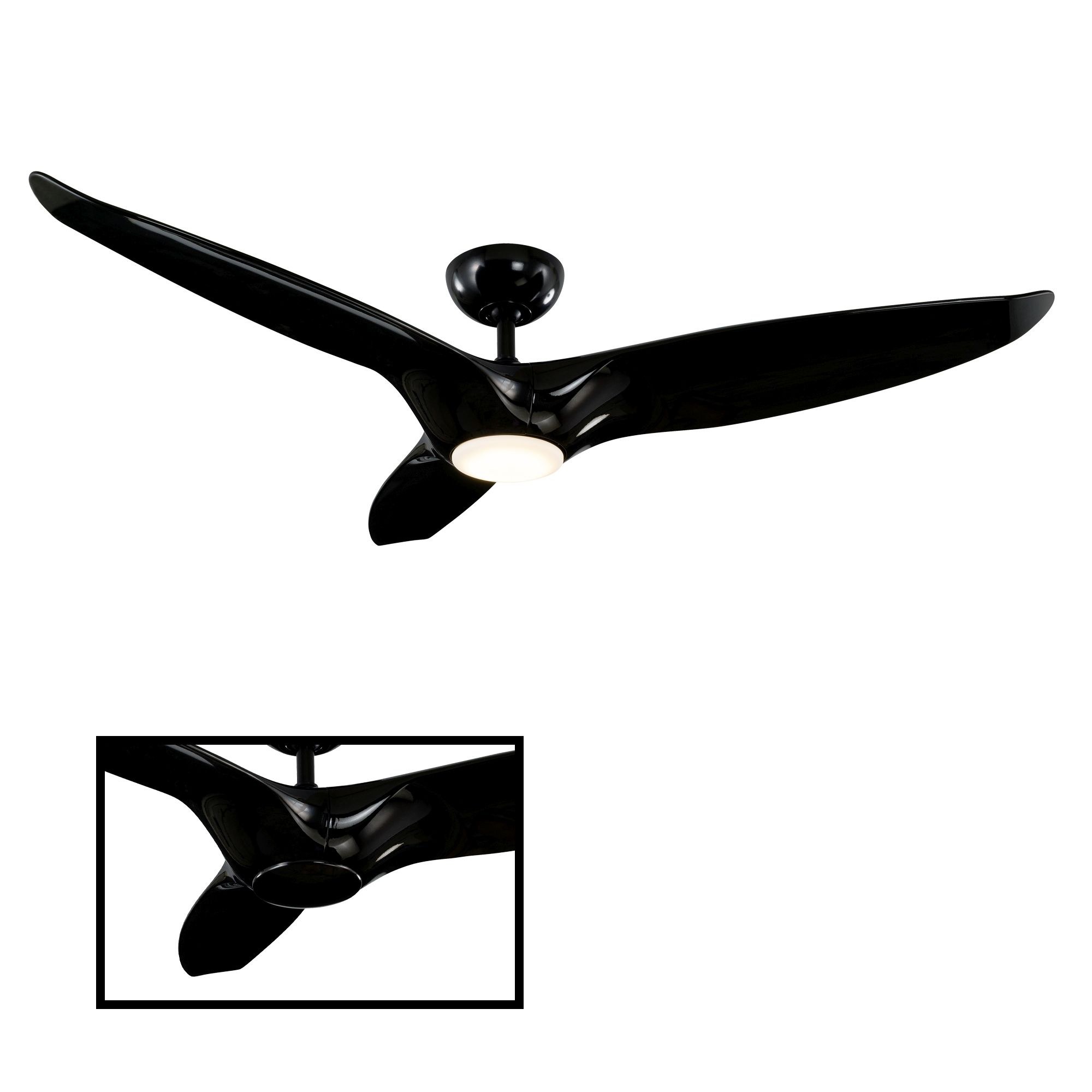 FR-W1813-60L-GB