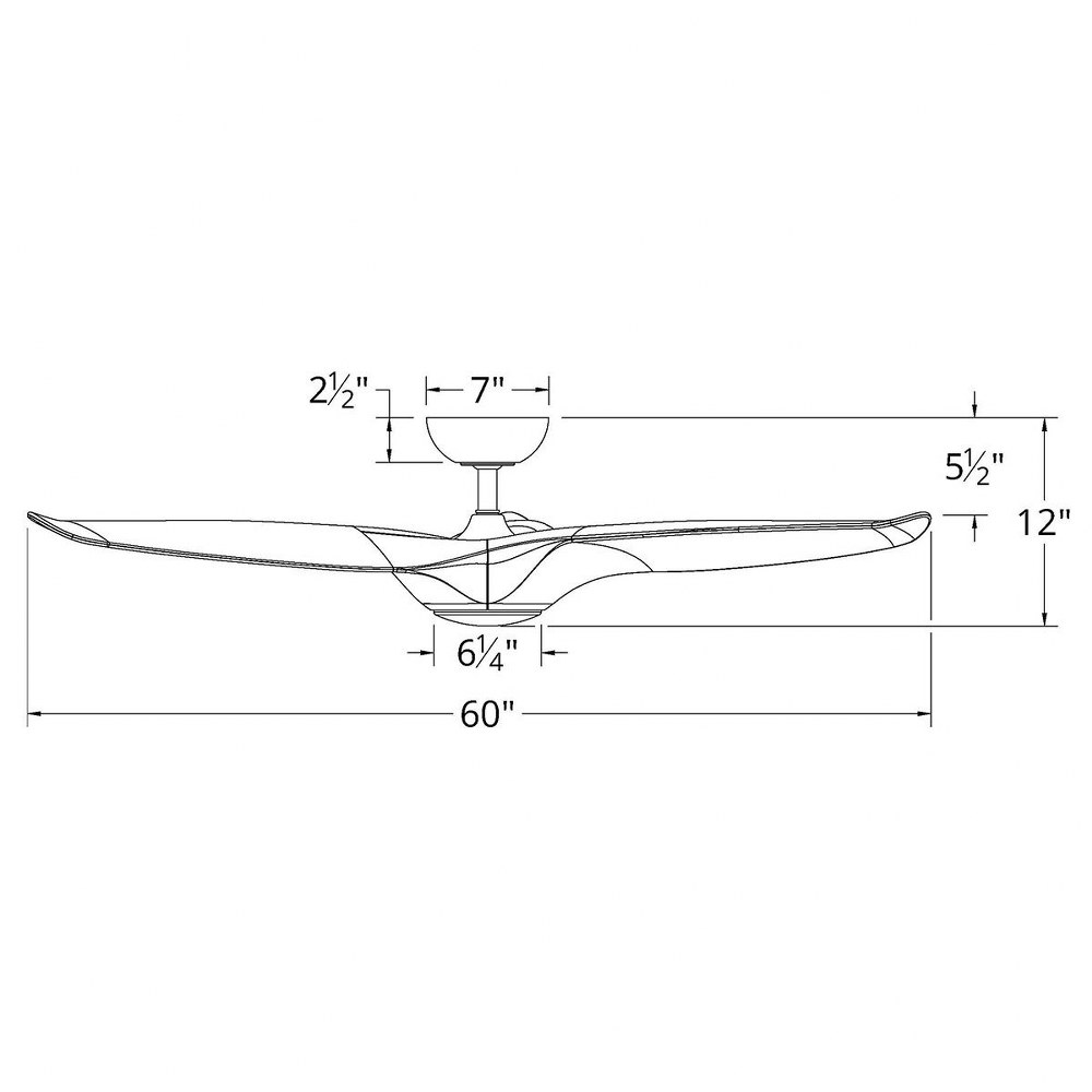 FR-W1813-60L-GB