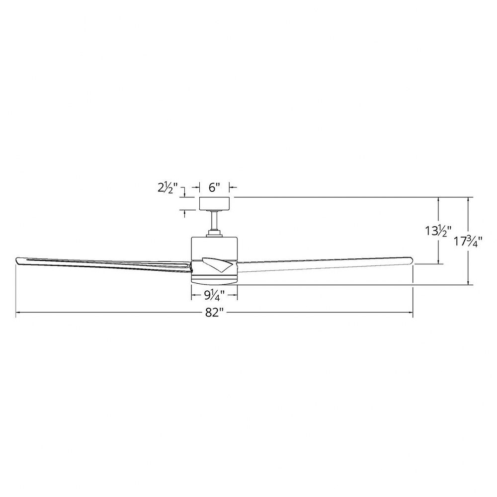 FR-W1815-80L-MB/DK