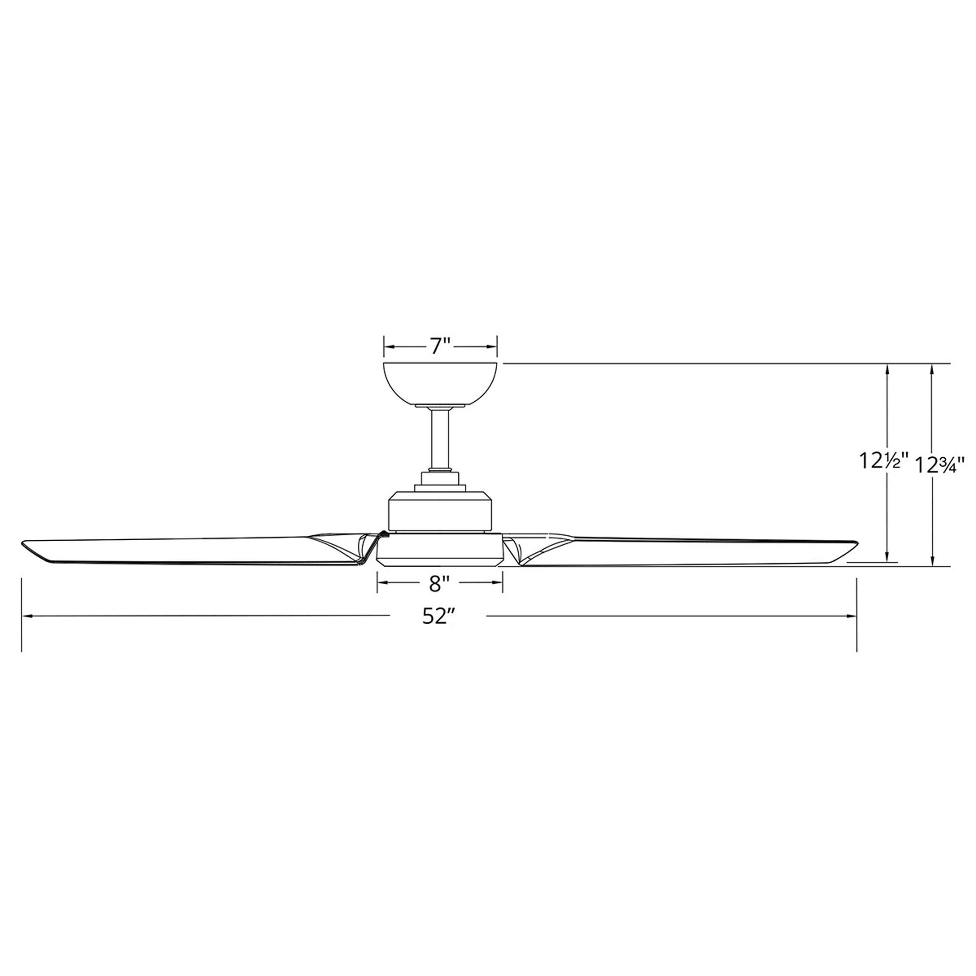 FR-W1910-52-MB
