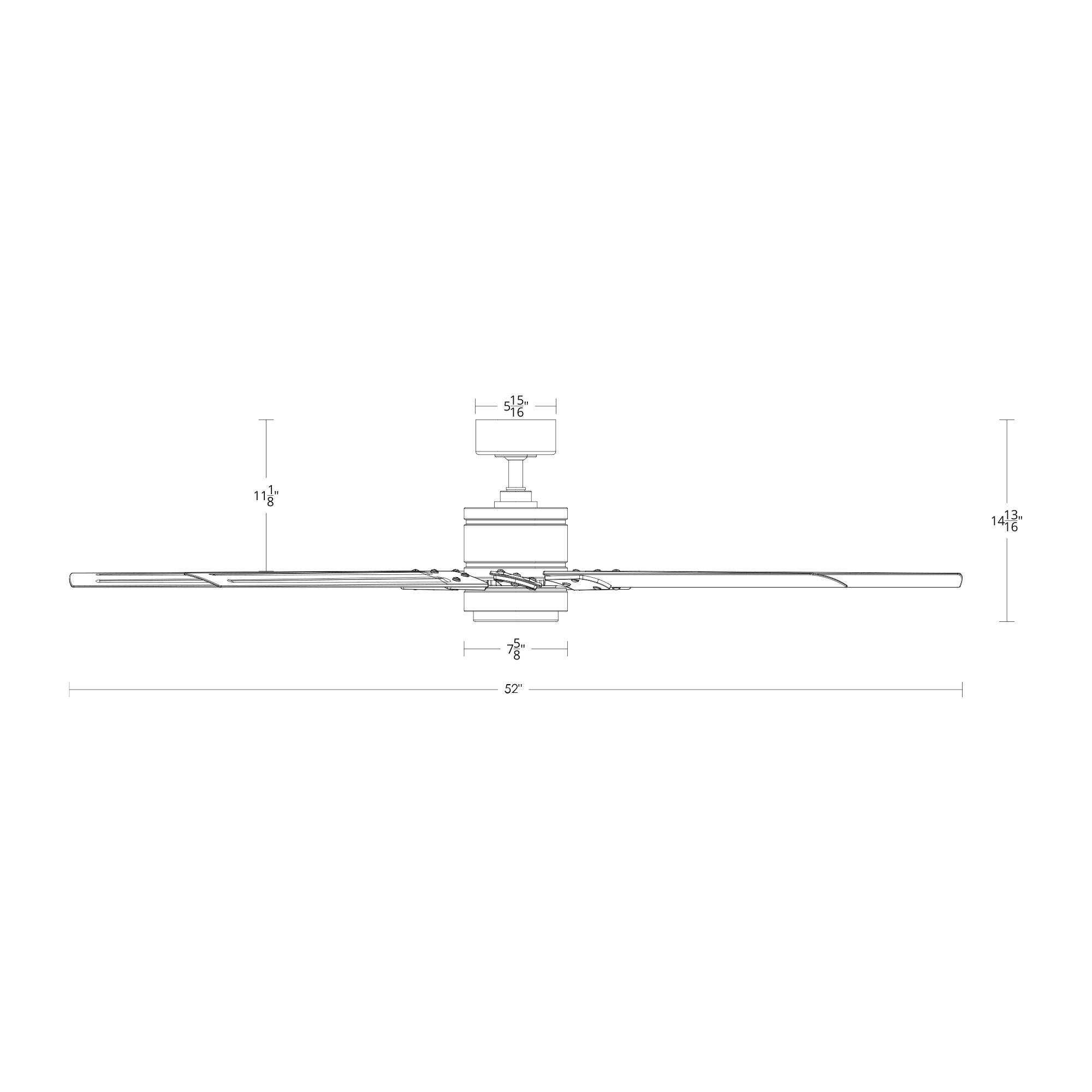 FR-W2001-52L-GH/WW