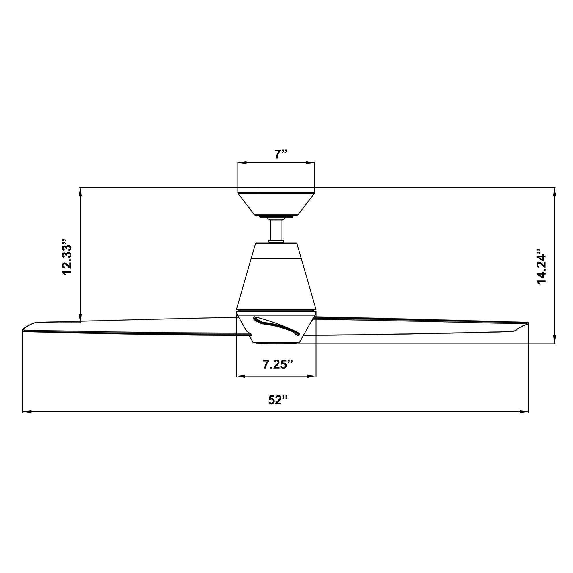FR-W2003-52L-BA