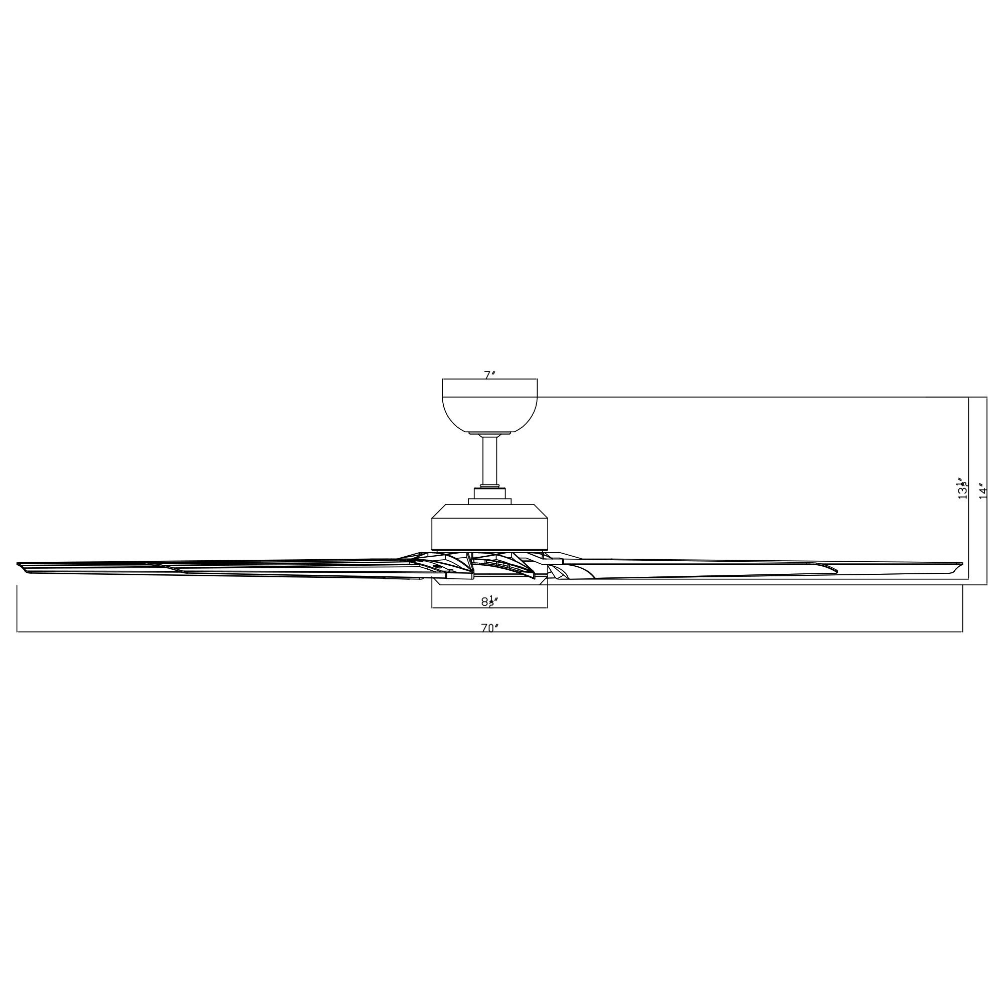 FR-W2301-70-MW