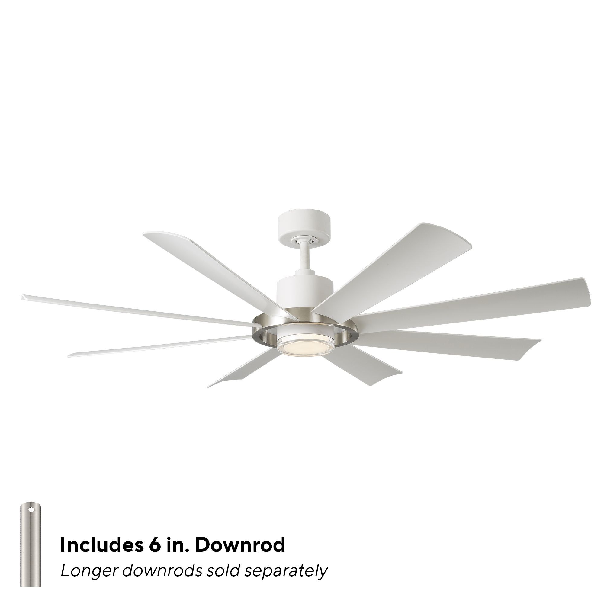 FR-W2303-60L-BN/MW