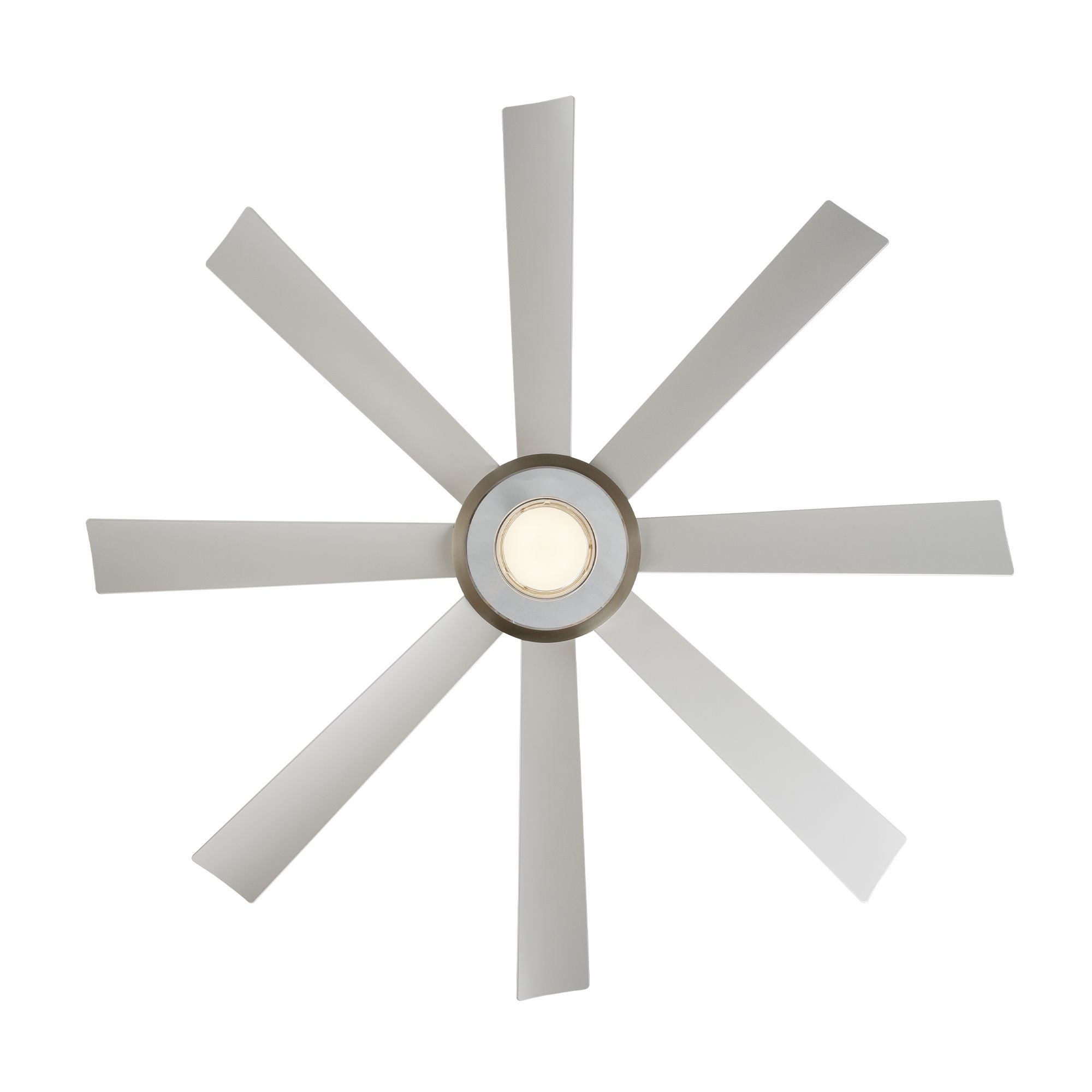 FR-W2303-60L-BN/MW