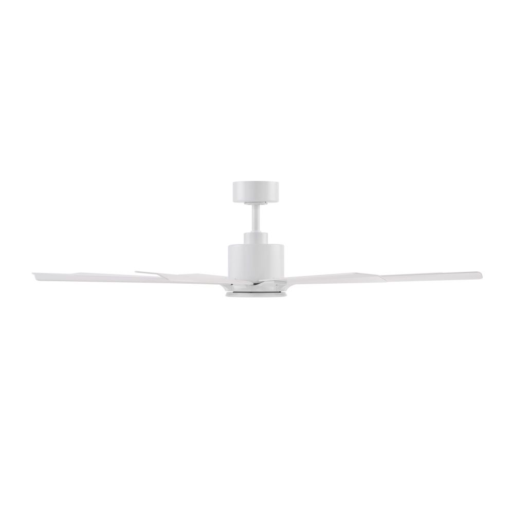 FR-W2403-56L-MW