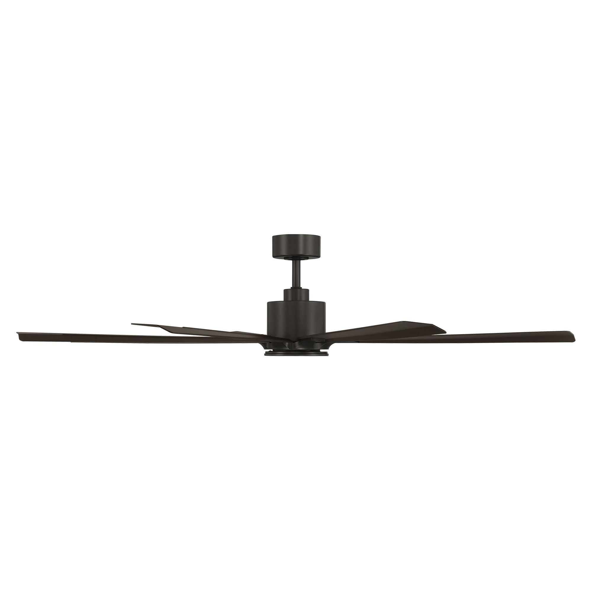 FR-W2403-65-BZ
