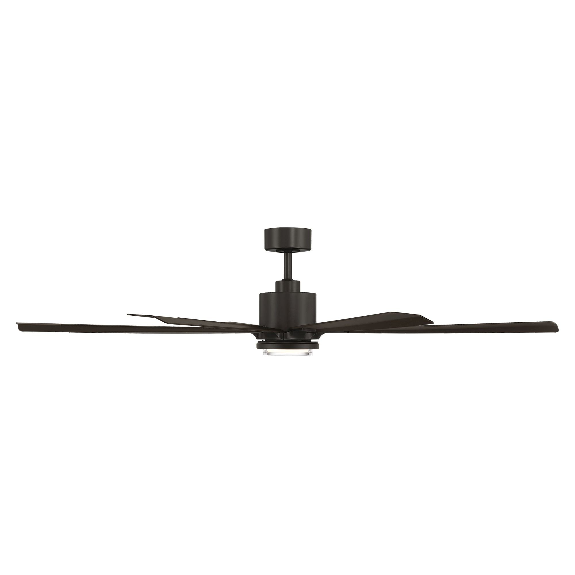 FR-W2403-65L-BZ