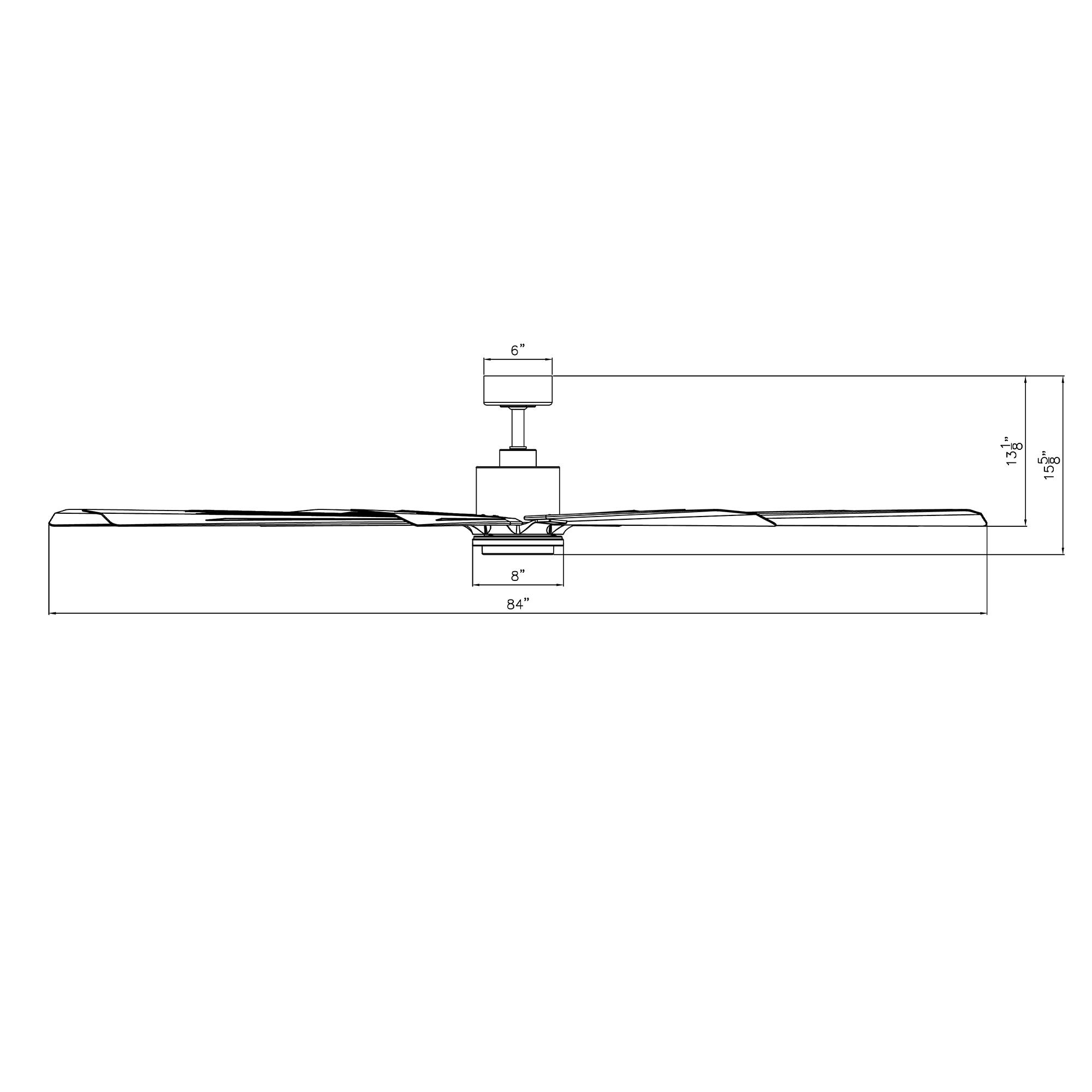 FR-W2403-84L-MW