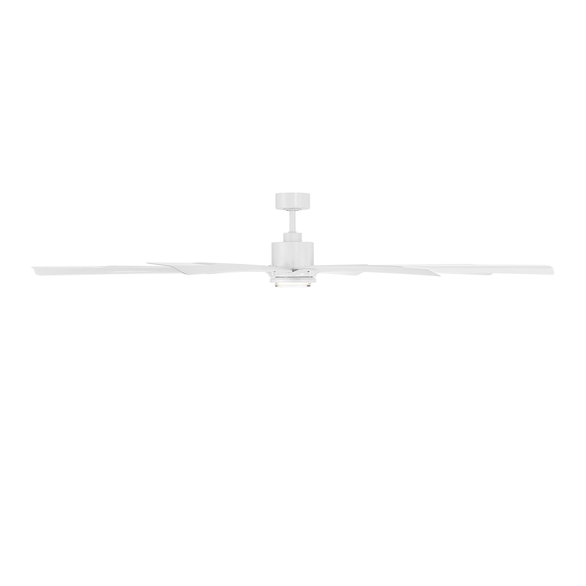FR-W2403-84L-MW