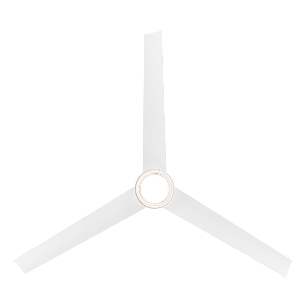 FR-W2501-62L-MW